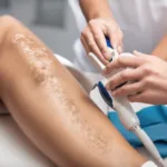 Can Laser Hair Removal Help With Ingrown Hairs And Razor Bumps