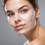Can You Get Rid of Acne Scars Permanently?