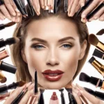 Celebrity Beauty Lines: A Revolution in the Industry