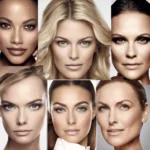 Celebrity Beauty Lines: The New Power Players in the Industry