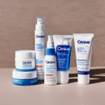 CeraVe Travel Size Skincare Set Review