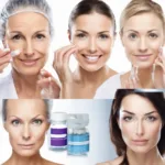 Cost Comparison of Different Botox Brands and Treatments