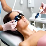 Cost Of Laser Hair Removal Treatments