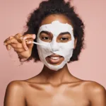 DIY Face Masks for Acne Scars: Recipes and Effectiveness