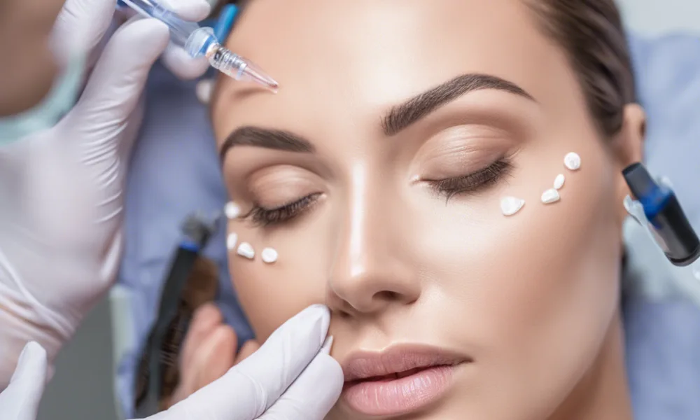 Dermal Fillers Market Set to Reach $8.8 Billion by 2035, According to Roots Analysis Report