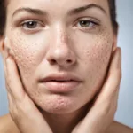Different Types of Acne Scars: Identifying and Treating Effectively