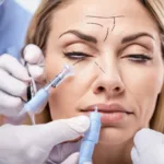 Different Types of Botox Injections for Specific Concerns