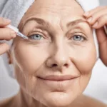 Does Botox Reduce Wrinkles and Fine Lines?