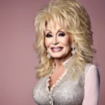 Dolly Parton Opens Up About Her Experience with Cosmetic Procedures