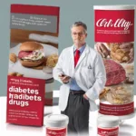 Eli Lilly Warns Against Misuse of Popular Diabetes and Weight Loss Drugs