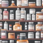 FDA Releases Guidance on Cosmetic Product Facility Registrations and Product Listings