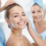 Hydrafacial Aftercare Tips for Optimal Results