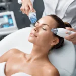 Hydrafacial Classic vs Deluxe vs Platinum: What's the Difference?