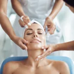Hydrafacial Cost: How Much Does a Treatment Typically Cost?