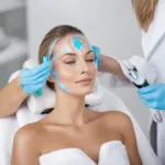 Hydrafacial at Home vs Professional Treatment: What's the Difference?