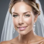 Hydrafacial for Brides: Get the Perfect Wedding Day Glow