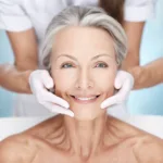Hydrafacial for Mature Skin: Benefits and Anti-Aging Potential