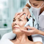 Hydrafacial for Wrinkles and Fine Lines
