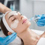 Hydrafacial vs Chemical Peels: What's the Difference?