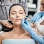 Hydrafacial vs Dermaplaning: Which is Better for You?