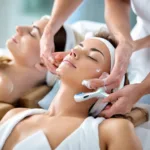 Hydrafacial vs Facial Massage: Comparing Relaxation and Benefits