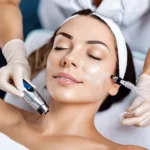 Hydrafacial vs Microdermabrasion: Which is Right for You?