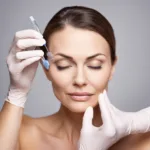 Is Botox Approved by the FDA for Specific Uses?