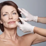 Is Botox Painful? Side Effects and Risks of Botox Injections