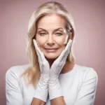 Is Botox Safe and Effective for Anti-Aging?