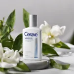 Is CeraVe Fragrance-Free And Hypoallergenic?
