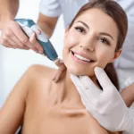 Is Laser Hair Removal Safe And Effective