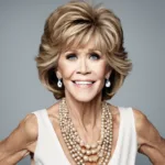 Jane Fonda: The Facelift Confession