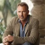Kevin Costner: The Ageless Icon of Hollywood