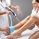 Laser Hair Removal At Home Vs. Professional Treatments