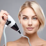 Laser Hair Removal For Blonde And Light-Colored Hair