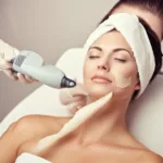Laser Hair Removal For Sensitive Skin Concerns