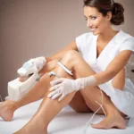 Laser Hair Removal For Special Occasions Like Weddings