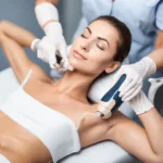Laser Hair Removal Vs. Electrolysis: Which Is Right For Me?