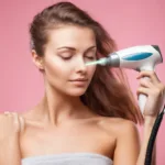 Laser Hair Removal Vs. Waxing: Pros And Cons