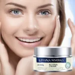 LilyAna Naturals Retinol Cream: The Affordable Anti-Aging Solution That Amazon Reviewers Swear By