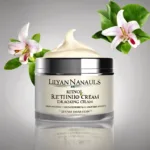 LilyAna Naturals Retinol Cream: The Affordable Anti-Aging Solution with Rave Reviews