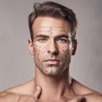 Men's Cosmetic Surgery: Embracing Authenticity and Self-Expression