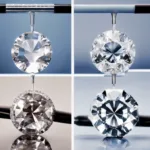 Microdermabrasion Diamond Tip vs Crystal