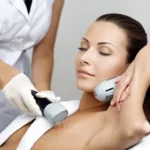 Non-Surgical Hair Removal Alternatives To Laser Part 2