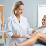 Pain Management Options During Laser Hair Removal