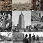 Philly Films: A Journey through the Heart and Grit of Philadelphia