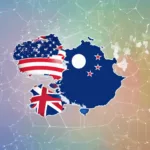 Regulatory Updates in the Global Cosmetics Industry: New Zealand, China, Taiwan, United States, and Korea