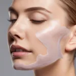 Silicone Scar Sheets: Do They Work for Acne Scars?