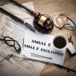 Small Minnesota Company Leads Implementation of New FDA Legislation