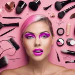 The Business of Beauty in 2024: Trends, Challenges, and Opportunities